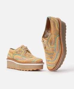 Thedaisychain.shop9f50c7fbb0 2