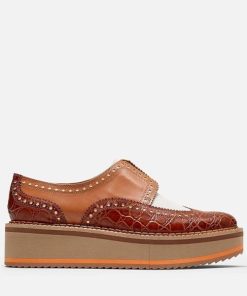 Thedaisychain.shopa0531f18c1 1