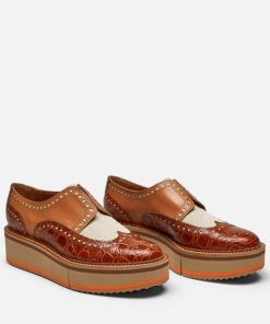 Thedaisychain.shopa0531f18c1 2