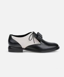 Thedaisychain.shopa2350e2c93 1