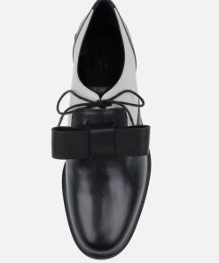 Thedaisychain.shopa2350e2c93 2