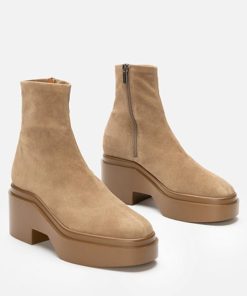 Thedaisychain.shopa2806e2b06 2