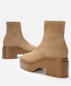 Thedaisychain.shopa2806e2b06 3