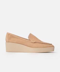 Thedaisychain.shopa497bcce10 1