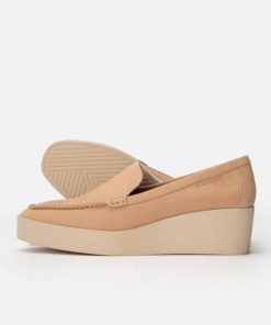 Thedaisychain.shopa497bcce10 2