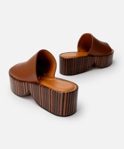 Thedaisychain.shopa52ab4ff94 3