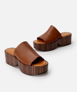 Thedaisychain.shopa52ab4ff94 5