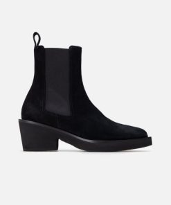 Thedaisychain.shopa64f172ec4 1