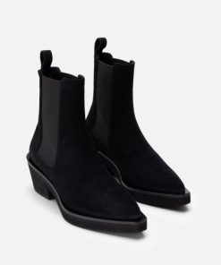 Thedaisychain.shopa64f172ec4 2