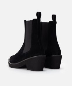 Thedaisychain.shopa64f172ec4 4