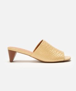 Thedaisychain.shopa699d7c406 1