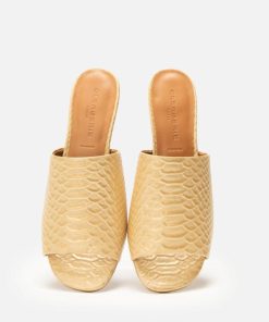 Thedaisychain.shopa699d7c406 2