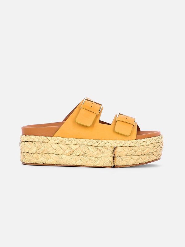 Thedaisychain.shopa715ad8341 1