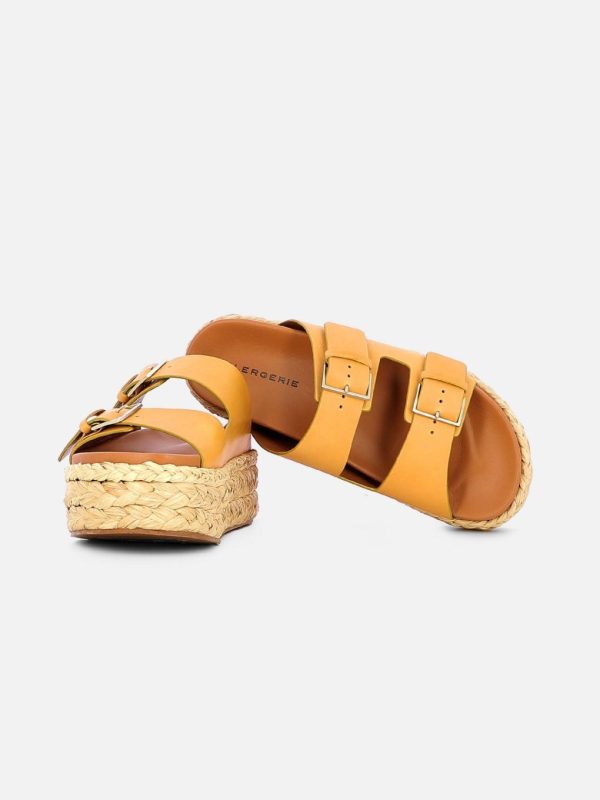 Thedaisychain.shopa715ad8341 2