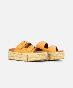 Thedaisychain.shopa715ad8341 4