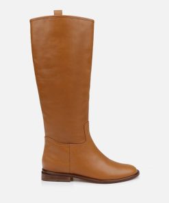 Thedaisychain.shopa8eb6aa8b9 1