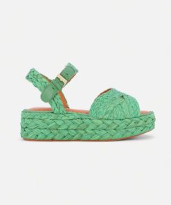 Thedaisychain.shopaa370bd8b5 1