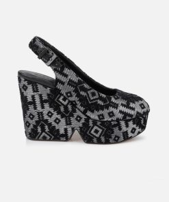 Thedaisychain.shopaad84f769c 1