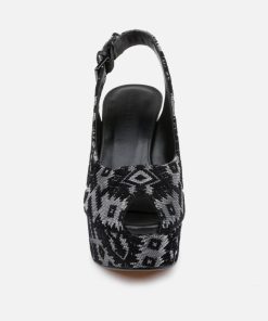 Thedaisychain.shopaad84f769c 2