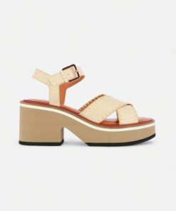 Thedaisychain.shopab1a23ef72 1