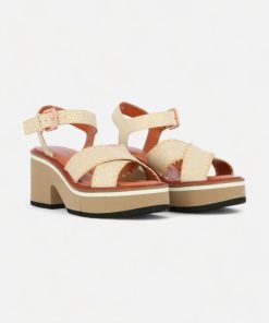 Thedaisychain.shopab1a23ef72 2