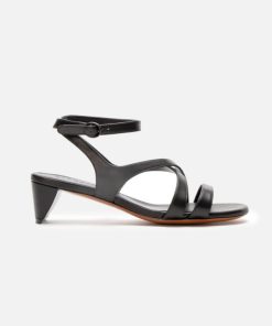 Thedaisychain.shopabaa5fed8e 1