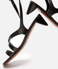 Thedaisychain.shopabaa5fed8e 2