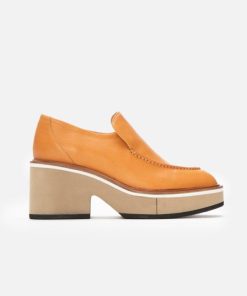 Thedaisychain.shopacdb0621f7 1