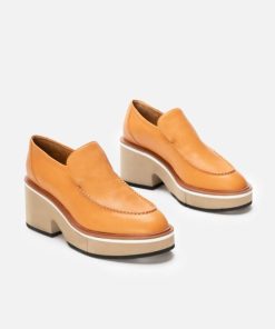 Thedaisychain.shopacdb0621f7 2