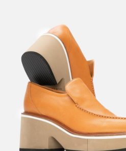 Thedaisychain.shopacdb0621f7 3