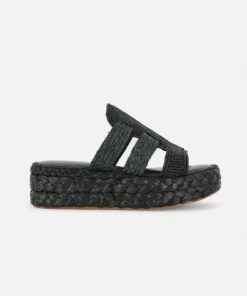 Thedaisychain.shopad280a943c 1