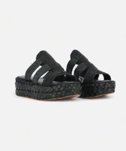 Thedaisychain.shopad280a943c 2