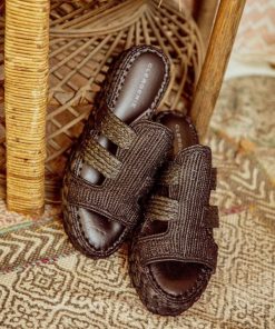 Thedaisychain.shopad280a943c 3