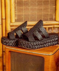 Thedaisychain.shopad280a943c 4