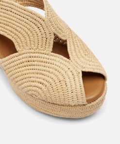 Thedaisychain.shopade95c5663 2