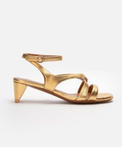 Thedaisychain.shopaf36877e93 1