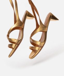 Thedaisychain.shopaf36877e93 2