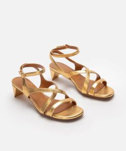 Thedaisychain.shopaf36877e93 4