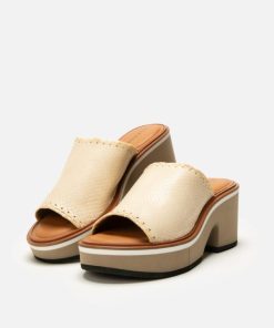 Thedaisychain.shopafa514007d 2