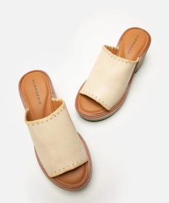 Thedaisychain.shopafa514007d 3