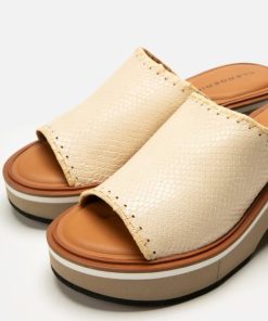 Thedaisychain.shopafa514007d 4