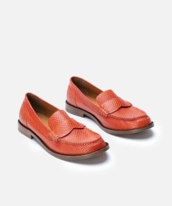 Thedaisychain.shopafc4c063cf 3