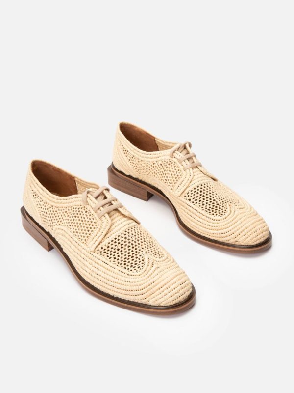 Thedaisychain.shopafc850792c 2