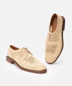 Thedaisychain.shopafc850792c 3