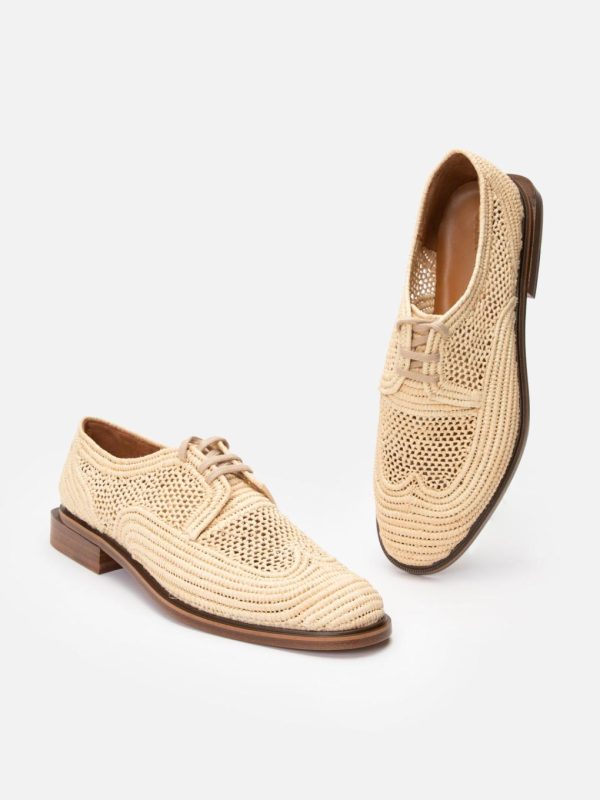 Thedaisychain.shopafc850792c 3