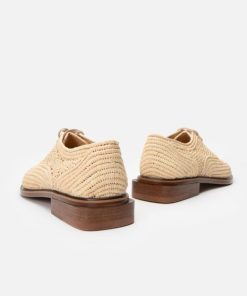 Thedaisychain.shopafc850792c 4