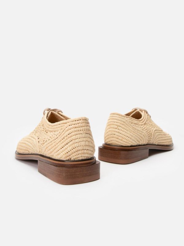 Thedaisychain.shopafc850792c 4