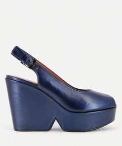 Thedaisychain.shopb01ceff44b 1