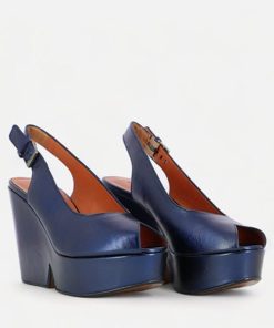 Thedaisychain.shopb01ceff44b 3