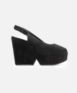 Thedaisychain.shopb12e7156be 1